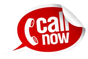 Golden Garage Door Service Pomona, CA 909-655-0098 - call-gdr-18m