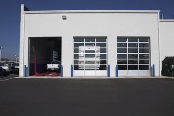 Golden Garage Door Service Pomona, CA 909-655-0098 - com-cont-gdr-18m