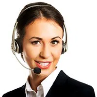 Golden Garage Door Service Pomona, CA 909-655-0098 - contact-gdr-18m