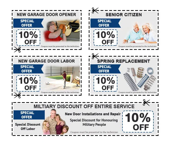 Golden Garage Door Service Pomona, CA 909-655-0098 - cpn-gdr-18m