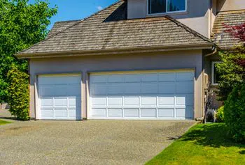 Golden Garage Door Service Pomona, CA 909-655-0098 - custom-cont-gdr-18m