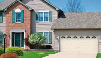 Golden Garage Door Service Pomona, CA 909-655-0098