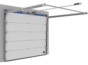 Golden Garage Door Service Pomona, CA 909-655-0098 - opn-cont-18m