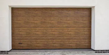 Golden Garage Door Service Pomona, CA 909-655-0098 - over-cont-gdr-18m