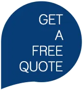 Golden Garage Door Service Pomona, CA 909-655-0098