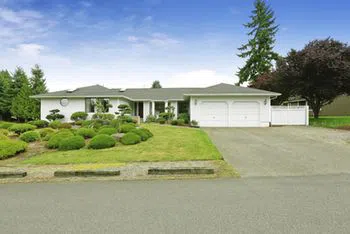 Golden Garage Door Service Pomona, CA 909-655-0098 - res-cont-gdr-18m