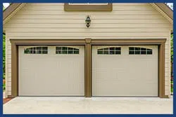 Golden Garage Door Service Pomona, CA 909-655-0098 - sid-res-gdr-18m
