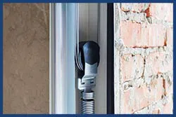 Golden Garage Door Service Pomona, CA 909-655-0098 - sid-spr-gdr-18m