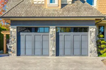 Golden Garage Door Service Pomona, CA 909-655-0098 - zip-gdr-18m
