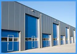 Golden Garage Door Service Pomona, CA 909-655-0098 - serv-sid-com-gr-37m